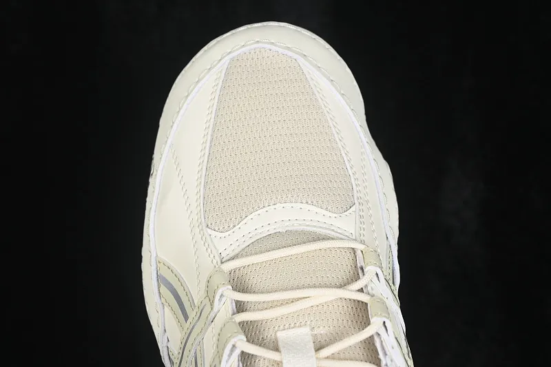 All categories Asics Asics series Asics Hypersync Asics Hypersync fashion retro breathable lightweight thin-soled moral training shoes 1203A879-250